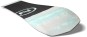 Product image 3 of the product “SENSOR PLUS WIDE Snowboard 2024 ”