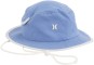 Artikelbild 3 des Artikels “DRI-FIT KAIA BOONIE Hut 2025 photo blue “