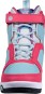 Artikelbild 3 des Artikels “ARIES Boots 2026 38“