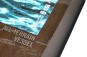 Artikelbild 3 des Artikels “ATV Wakeboard 2026 153“