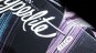 Artikelbild 3 des Artikels “EDEN 2.0 Wakeboard 2025 135“