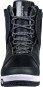 Product image 3 of the product “FREEPRESS Boots 2026 44-45”