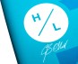 Product image 3 of the product “SENDER Wakeboard 2026 140”