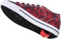 Product image 3 of the product “CLASSIC TEST Shoe red/black 33”