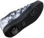 Artikelbild 3 des Artikels “CLASSIC Schuh black/grey 33“