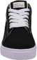 Product image 3 of the product “RACER 20 MINIONS Shoe black/white/yellow 31”
