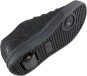 Artikelbild 3 des Artikels “CLASSIC EM Schuh black 32“