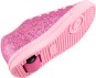 Product image 3 of the product “CLASSIC EM Shoe pastel pink/pink 39”