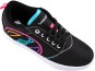 Product image 3 of the product “PRO 20 LG Shoe black/multi 31”