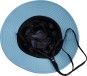 Artikelbild 3 des Artikels “1999 BOONIE Hut 2026 pacific blue L/XL“