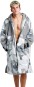 Artikelbild 3 des Artikels “HARD-SHELL ROBE 2027 artic camo/grey M“