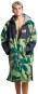 Artikelbild 3 des Artikels “HARD-SHELL ROBE 2027 camo/grey L“