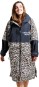 Artikelbild 3 des Artikels “HARD-SHELL ROBE 2027 leopard print/black S“