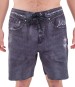Artikelbild 3 des Artikels “PHANTOM ECO DENIM 18 Boardshort 2025 black 30“