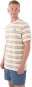 Artikelbild 3 des Artikels “NATURALS STRIPE T-Shirt 2025 barely bone M“