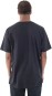 Product image 3 of the product “FASTLANE LINED T-Shirt 2025 black L”