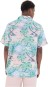 Artikelbild 3 des Artikels “RINCON Hemd 2025 candy pink M“