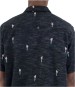 Artikelbild 3 des Artikels “ONE AND ONLY LIDO STRETCH Hemd 2025 black combo S“