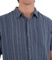 Artikelbild 3 des Artikels “OCEANSIDE Hemd 2026 monsoon M“