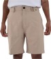 Artikelbild 3 des Artikels “PHANTOM HEATHER 20 Walkshort 2026 khaki 38“