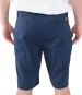 Artikelbild 3 des Artikels “PHANTOM HEATHER 20 Walkshort 2025 obsidian “
