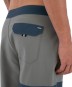 Artikelbild 3 des Artikels “PHANTOM ECO BLOCK PARTY SOLID 18 Boardshort 2026 great white 33“