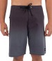 Artikelbild 3 des Artikels “PHANTOM ECO WEEKENDER 20 Boardshort 2026 black 31“