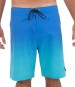 Artikelbild 3 des Artikels “PHANTOM ECO WEEKENDER 20 Boardshort 2026 seashore 30“