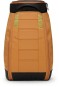 Artikelbild 3 des Artikels “HUGGER 25L Rucksack 2026 acron brown “