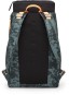 Artikelbild 3 des Artikels “HUGGER 25L Rucksack 2026 agate green “