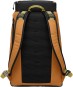 Product image 3 of the product “HUGGER 30L Backpack 2026 acron brown ”