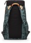 Product image 3 of the product “HUGGER 30L Backpack 2026 agate green ”