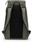 Artikelbild 3 des Artikels “HUGGER 30L Rucksack 2026 forest green “