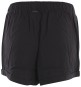 Product image 3 of the product “BECKY BEACH Walkshort 2024 black M”