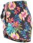 Artikelbild 3 des Artikels “FIJI FANTASY AQUAS 2.5 Boardshort 2024 floral print XS“