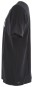Product image 3 of the product “H20 DRI AUTHENTIC T-Shirt 2024 black ”