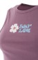 Artikelbild 3 des Artikels “HAPPY TANK Tanktop 2024 very grape “