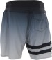 Artikelbild 3 des Artikels “PHANTOM BP DEGRADEE 18 Boardshort 2026 black 34“