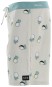 Artikelbild 3 des Artikels “PHANTOM-ECO CLASSIC 18 Boardshort 2024 bone 33“