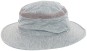 Artikelbild 3 des Artikels “PHANTOM GETAWAY Hut 2025 grey “