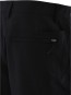 Artikelbild 3 des Artikels “PHANTOM HEATHER 20 Walkshort 2026 black 38“