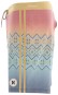 Product image 3 of the product “PHANTOM NATURALS TAILGATE 18 Boardshort 2024 anaheim ”