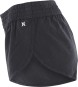 Artikelbild 3 des Artikels “BEACHRIDER 2.5 Boardshort 2024 black “