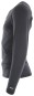Artikelbild 3 des Artikels “ONE AND ONLY QUICKDRY LS Lycra 2025 black “