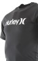 Artikelbild 3 des Artikels “ONE AND ONLY QUICKDRY SS Lycra 2025 black S“