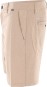 Artikelbild 3 des Artikels “PHANTOM 18 Walkshort 2024 khaki 31“