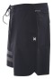 Artikelbild 3 des Artikels “PHANTOM+ BLOCK PARTY RENEGADE 18 Boardshort 2026 black 36“