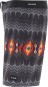 Artikelbild 3 des Artikels “PHANTOM ECO CLASSIC 18 Boardshort 2023 black 36“