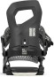 Artikelbild 3 des Artikels “HYDRA ASYMWRAP Bindung 2026 black S“