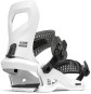 Artikelbild 3 des Artikels “ROYAL 150 2026 inkl. HYDRA white S“